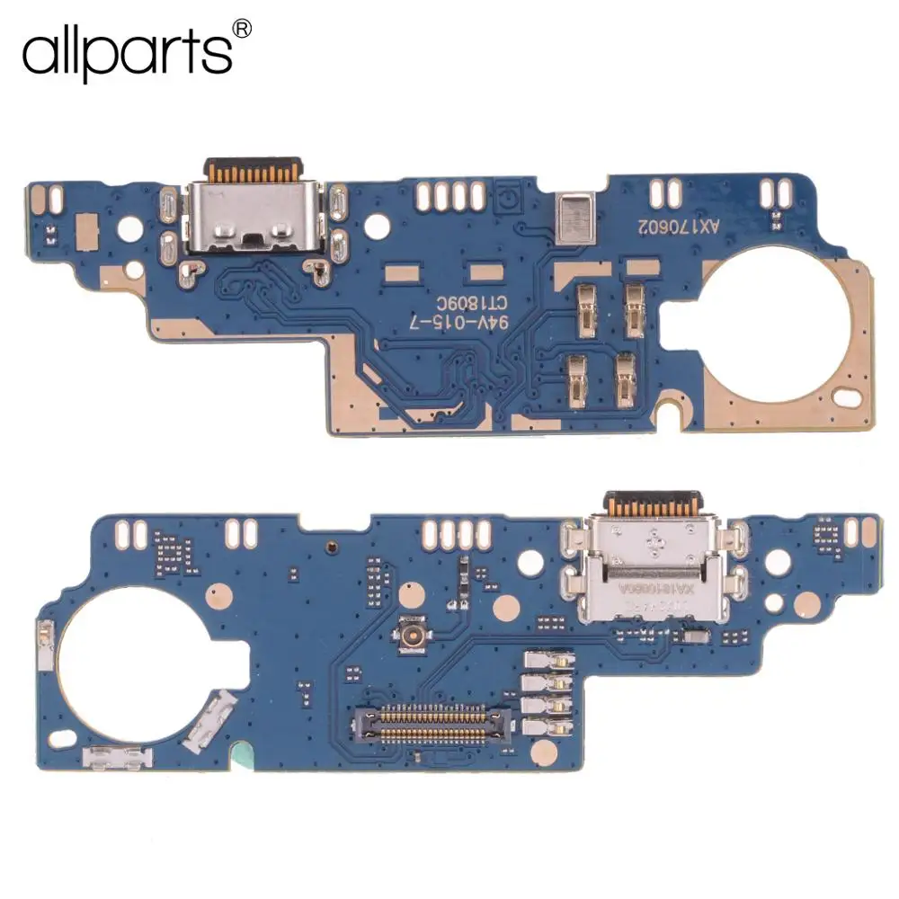 Microphone Module USB Charging Port For Xiaomi MI Max 2 Board Flex Cable Connector Replacement
Microphone Module USB Charging Port For Xiaomi MI Max 2 Board Flex Cable Connector Replacement