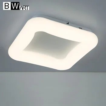 Modern Led Ceiling light for Living BWART Room Surface Mounted Led Ceiling Lighting high brightness LED Ceiling lamp 40W 50W
Modern Led Ceiling light for Living BWART Room Surface Mounted Led Ceiling Lighting high brightness LED Ceiling lamp 40W 50W