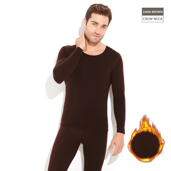 2019 New Men Dralon Motorcycle Thermal Underwear Outdoor SportSkiing Winter Warm Base Layers Tight Long Johns Tops & Pants Set
2019 New Men Dralon Motorcycle Thermal Underwear Outdoor SportSkiing Winter Warm Base Layers Tight Long Johns Tops & Pants Set