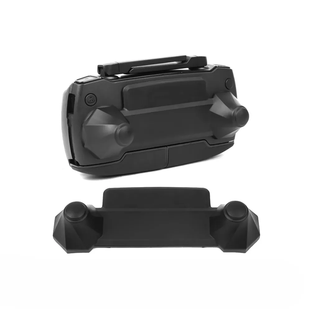 Thumb Stick Guard Rocker Cover for DJI Mavic Mini Drone Remote Controller Joystick Protector Fixing Holder Cover Accessories
Thumb Stick Guard Rocker Cover for DJI Mavic Mini Drone Remote Controller Joystick Protector Fixing Holder Cover Accessories