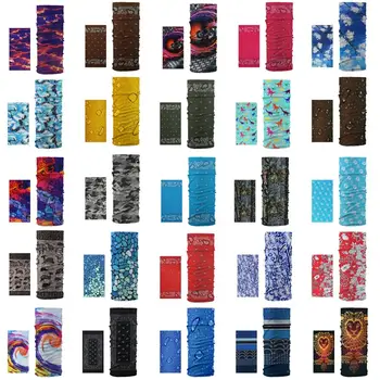 New Dust-Proof Headscarf Locomotive Head Face Mask Multi-Function Magic Tube Neck Breathable Turban Scarf Beanie Hat Balaclava
New Dust-Proof Headscarf Locomotive Head Face Mask Multi-Function Magic Tube Neck Breathable Turban Scarf Beanie Hat Balaclava