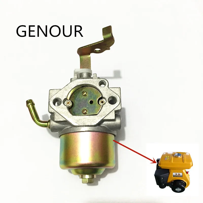 ey28 carburetor-4_3