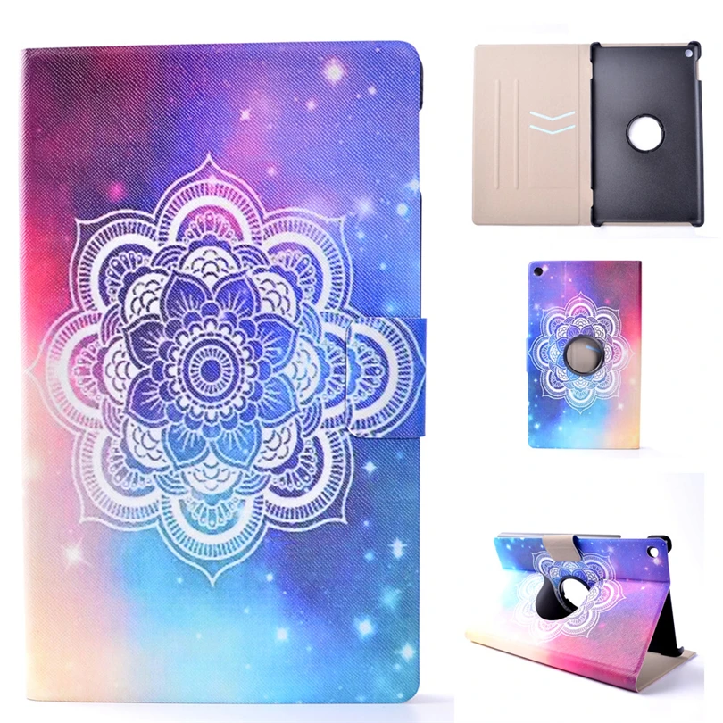 Case For Amazon 2018 2017 2016 Kindle Fire HD 8 Case Painted Print Stand Smart Cover Funda For Kindle Fire HD8 8th A20
Case For Amazon 2018 2017 2016 Kindle Fire HD 8 Case Painted Print Stand Smart Cover Funda For Kindle Fire HD8 8th A20