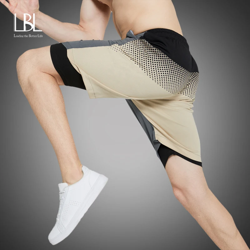 Gym Shorts Men 2020 Summer Running Double-Deck Sports Shorts Fashion 2 in 1 Quick Drying Sports men Shorts Jogging Shorts men
Gym Shorts Men 2020 Summer Running Double-Deck Sports Shorts Fashion 2 in 1 Quick Drying Sports men Shorts Jogging Shorts men
