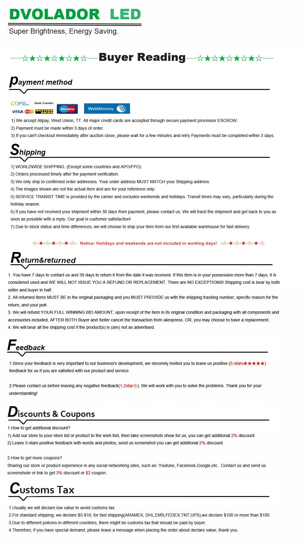 2020 New Downlight Led Recessed Ceiling Lamp Aluminum Round Spot Led 7W 12W Dimmable Living Room Dining Room Corridor Lighting