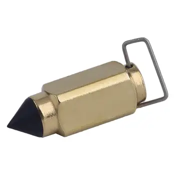 Professional Car Auto Vehicles Engine Carburetor Kit Repair Set For K91 K301 K321 K482 Engines Accessories
Professional Car Auto Vehicles Engine Carburetor Kit Repair Set For K91 K301 K321 K482 Engines Accessories