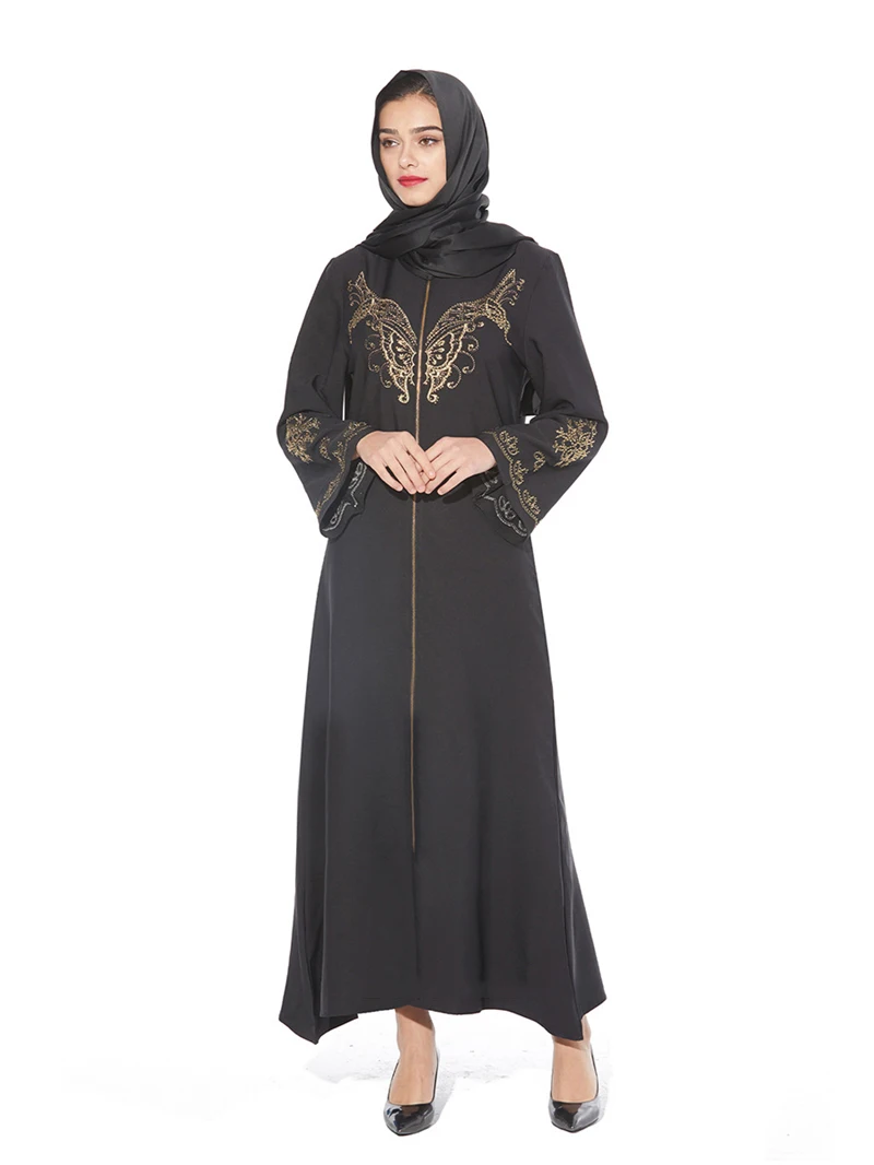 Muslim Arab Women 2