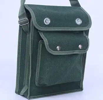 Multifunction Tool Bag 600D Double Layers Oxford Fabric Tools Storage Bag Portable Electrician Household Waist Bag for Repair
Multifunction Tool Bag 600D Double Layers Oxford Fabric Tools Storage Bag Portable Electrician Household Waist Bag for Repair