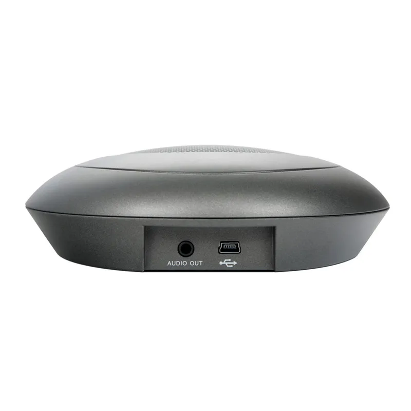 speakerphone11