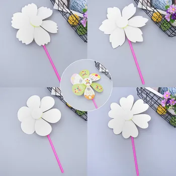 Blank Cartoon Graffiti The Assembly The Windmill DIY Handmade The Windmill Children's Toy Windmill Craft Toys
Blank Cartoon Graffiti The Assembly The Windmill DIY Handmade The Windmill Children's Toy Windmill Craft Toys