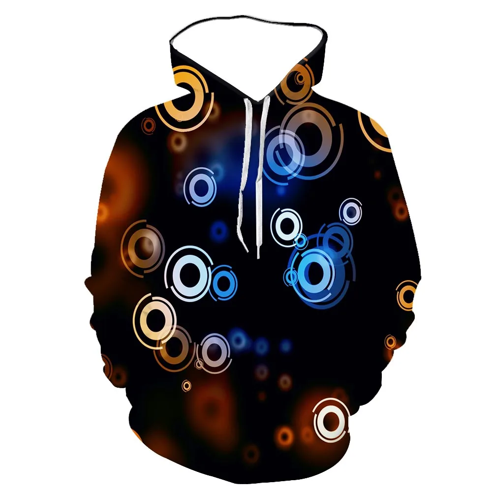 Fashionable Element Print For Men's Hoodie Men Clothing Hoodie With Long Sleeve The Streets Of Leisure Autumn 3D Printed Hoodie
Fashionable Element Print For Men's Hoodie Men Clothing Hoodie With Long Sleeve The Streets Of Leisure Autumn 3D Printed Hoodie