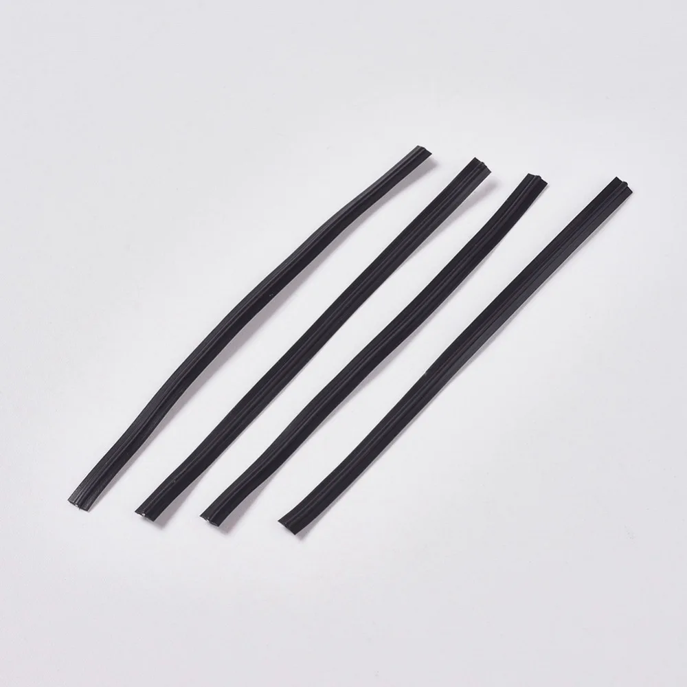 AJEW-E034-59B-02_0