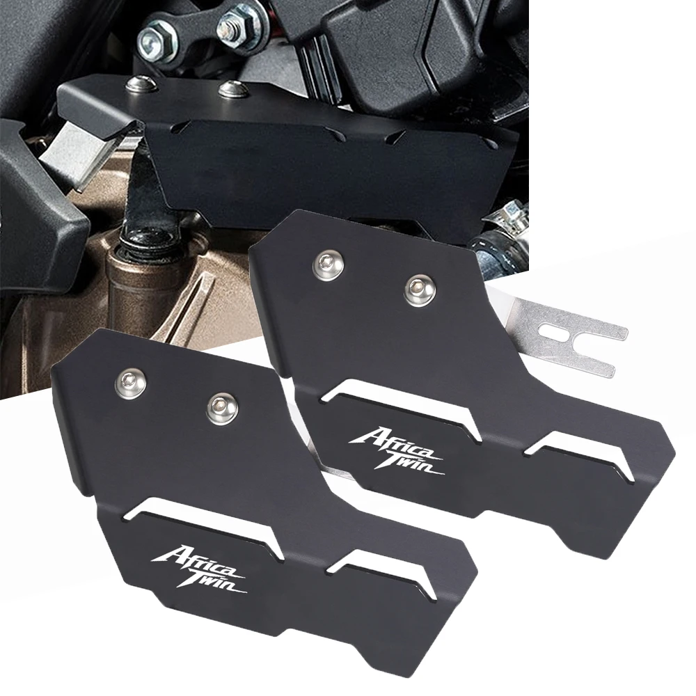 clutch arm protection cover Motorcycle Accessories For Honda CRF 1000L Africa Twin ADVENTURE Sports CRF1000L manual transmission
clutch arm protection cover Motorcycle Accessories For Honda CRF 1000L Africa Twin ADVENTURE Sports CRF1000L manual transmission
