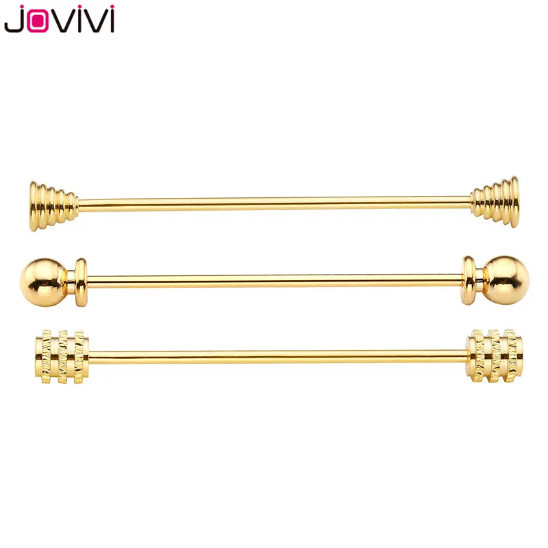 jnz035202a