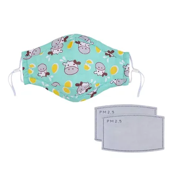 Reusable Mask, Mask Windproof Foggy Haze Pollution Respirator Mouth Mask Mouth Face Mask Washable Mouth Mask Reuseable Mouth
Reusable Mask, Mask Windproof Foggy Haze Pollution Respirator Mouth Mask Mouth Face Mask Washable Mouth Mask Reuseable Mouth