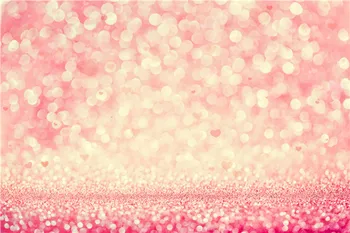 SHENGYONGBAO Vinyl Custom Valentine day Photography Backdrops Prop Floral Rose Wooden Photo Studio Background F191220-45
SHENGYONGBAO Vinyl Custom Valentine day Photography Backdrops Prop Floral Rose Wooden Photo Studio Background F191220-45