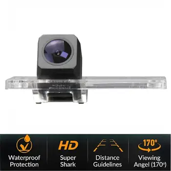 HD Car Rear View Reverse backup Camera rearview parking For Kia Cerato RIO 2003 2004 2005 2006 2007 2008 2009 2010 2012
HD Car Rear View Reverse backup Camera rearview parking For Kia Cerato RIO 2003 2004 2005 2006 2007 2008 2009 2010 2012