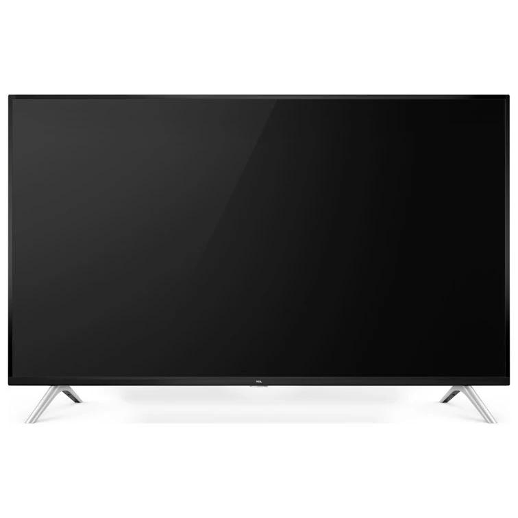 Телевизор 32" TCL LED32D2910 HD | Электроника