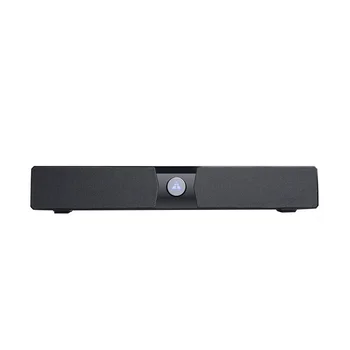 NEW Tv Sound Bar Wired And Wireless Bluetooth Home Surround Soundbar For Pc Theater Tv Speaker
NEW Tv Sound Bar Wired And Wireless Bluetooth Home Surround Soundbar For Pc Theater Tv Speaker