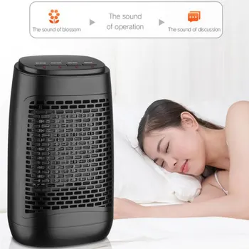 1200W Freestand Electric Fireplace Stove Heater Home Office Wall Heating Stove Radiator
1200W Freestand Electric Fireplace Stove Heater Home Office Wall Heating Stove Radiator