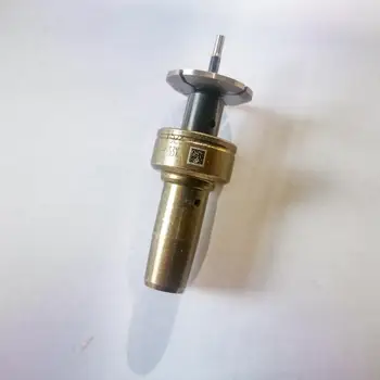 T528 Common Rail Valve Cap valves F00VC01502/ F 00V C01 502,F00VC01517 For 0445110369,0 445 110 369
T528 Common Rail Valve Cap valves F00VC01502/ F 00V C01 502,F00VC01517 For 0445110369,0 445 110 369