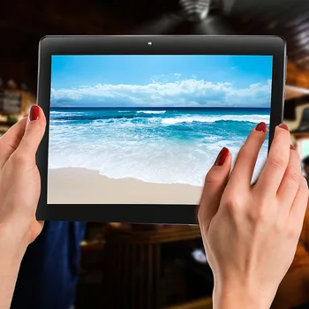 best selling 2019 products 10.1Inch Android 7.0 Quad-Core 32GB Tablet Magnetically chargeable 3G WIFI HD support dropshipping
best selling 2019 products 10.1Inch Android 7.0 Quad-Core 32GB Tablet Magnetically chargeable 3G WIFI HD support dropshipping