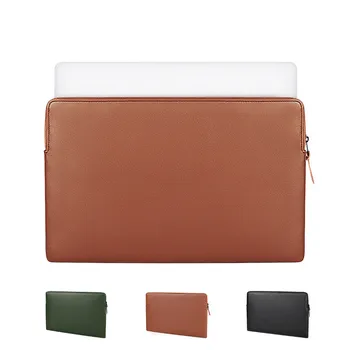 Sleeve Case For Acer Chromebook 11 R 11 Spin 1 3 5 Aspire E ES 15.6 5 R 15 Switch Alpha 12 5 3 13 inch Notebook Pouch Laptop Bag
Sleeve Case For Acer Chromebook 11 R 11 Spin 1 3 5 Aspire E ES 15.6 5 R 15 Switch Alpha 12 5 3 13 inch Notebook Pouch Laptop Bag