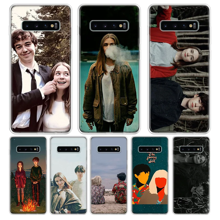 end fing fxxxing world art Phone Case For Samsung S6 S7 S8 S9 S10 S10E S11 S11E J42018 J62018 J82018 Phone Case Cover
end fing fxxxing world art Phone Case For Samsung S6 S7 S8 S9 S10 S10E S11 S11E J42018 J62018 J82018 Phone Case Cover