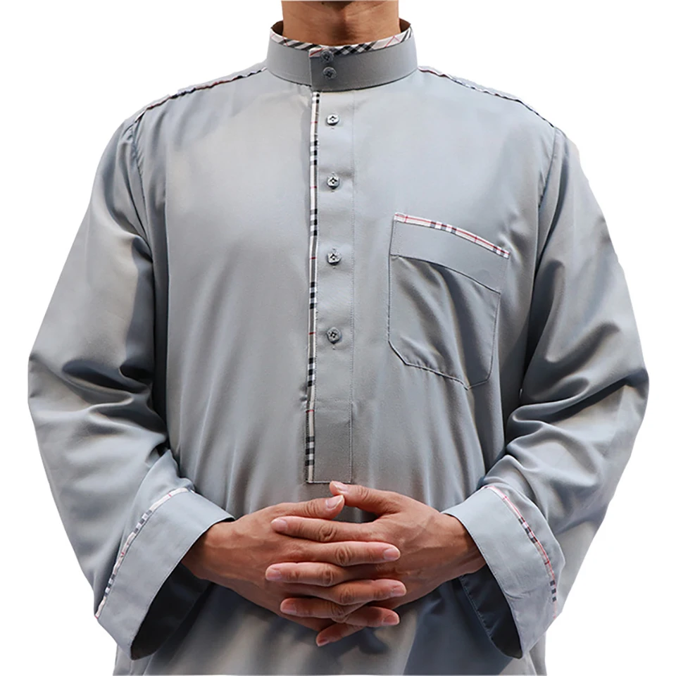 9832147289_1908997841 拷贝