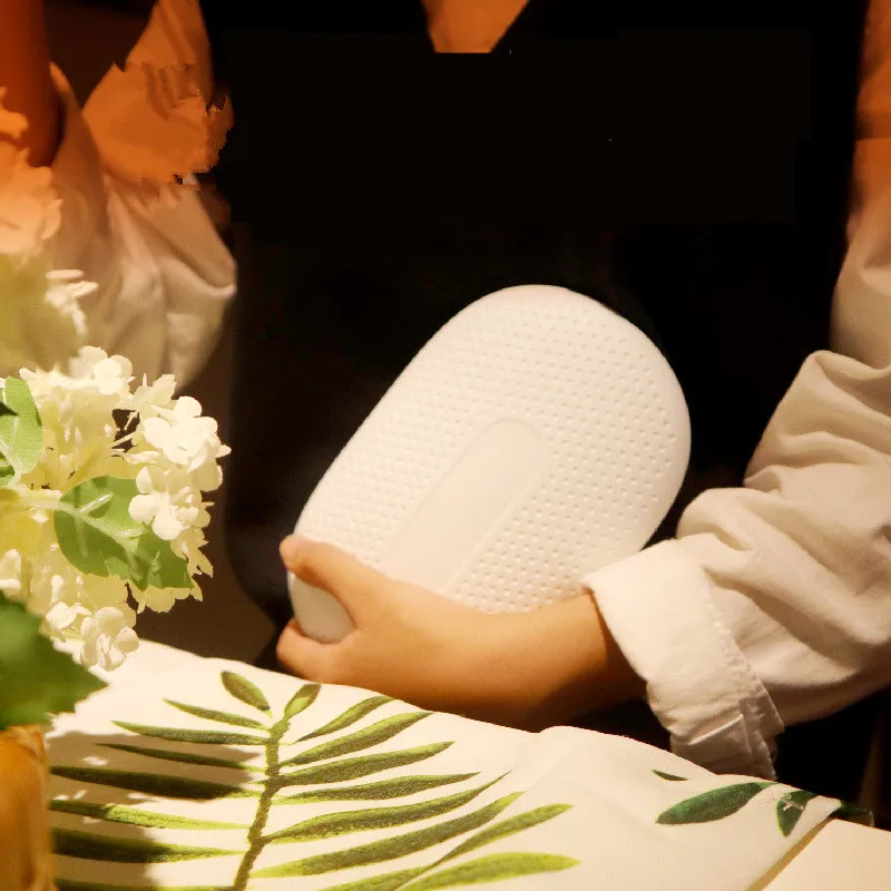 Portable Hand Warmer Fast Charging Hand Warmer Heater Double-Side Heating Warmer Winter Warming Product Xmas New Year Gifts 
Portable Hand Warmer Fast Charging Hand Warmer Heater Double-Side Heating Warmer Winter Warming Product Xmas New Year Gifts