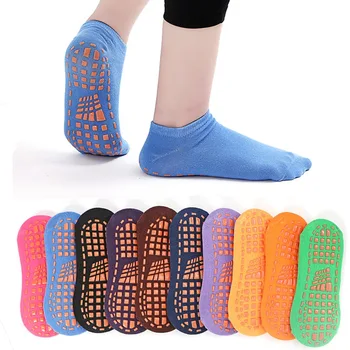 Women Solid Color Low To Help Summer Cotton Silicone Non-Slip Invisible Boat Socks
Women Solid Color Low To Help Summer Cotton Silicone Non-Slip Invisible Boat Socks
