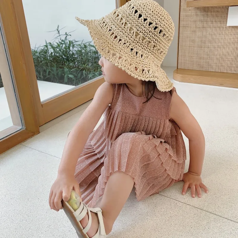 EN4150P (15)
