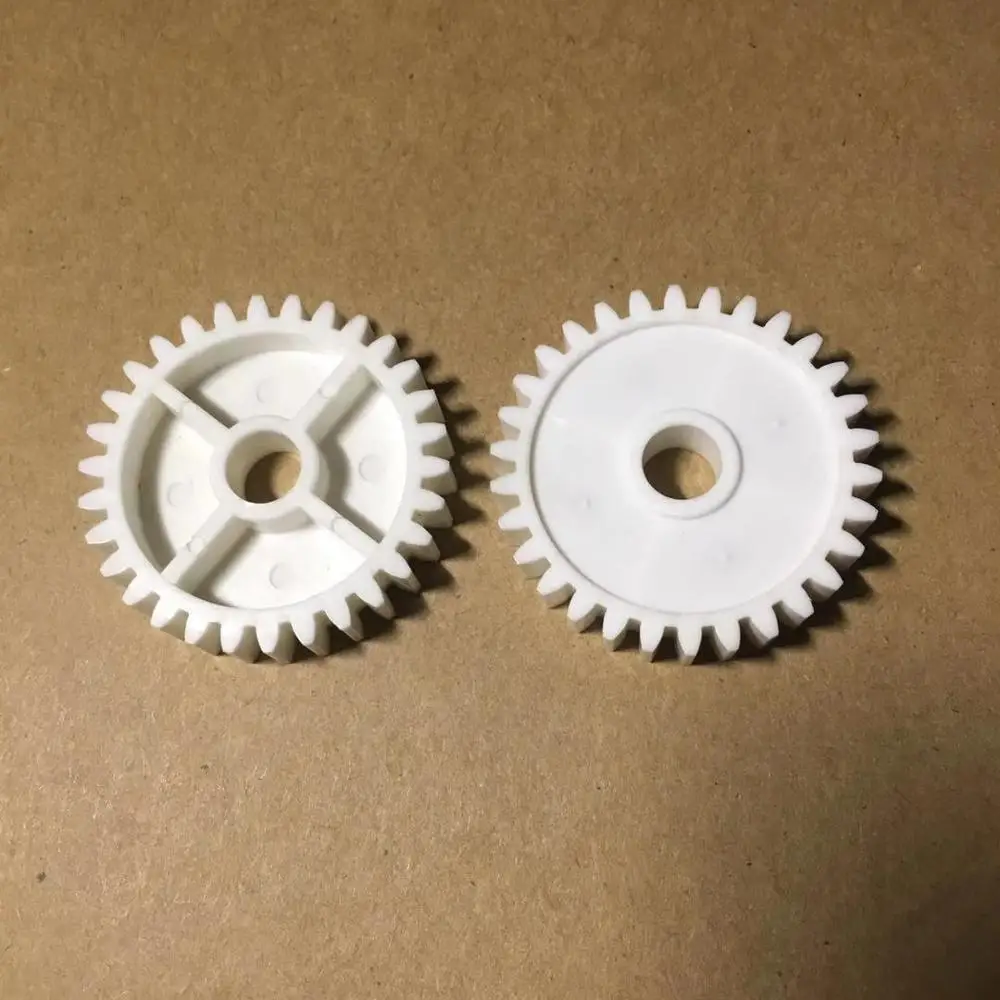 (8pcs/lot) 34B5591113 Fuji Gear O30T for Frontier 350/355/370/375/390 digital minilabs
(8pcs/lot) 34B5591113 Fuji Gear O30T for Frontier 350/355/370/375/390 digital minilabs