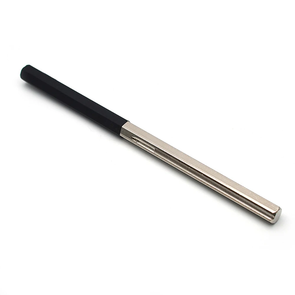 Guitar Fret Tools Crowning File Fret Dressing File + Fretboard Guard Protector Luthier Tools for Guitar Polishing Tools Guitar
Guitar Fret Tools Crowning File Fret Dressing File + Fretboard Guard Protector Luthier Tools for Guitar Polishing Tools Guitar