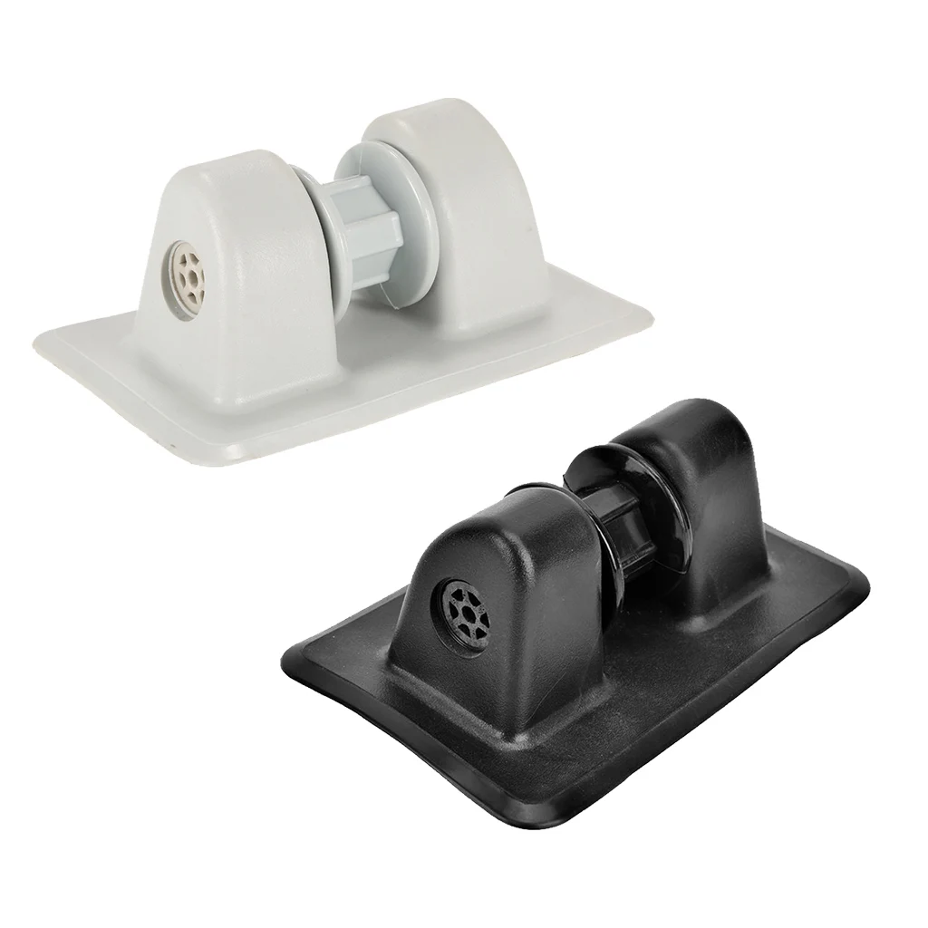 Anchor Tie Off Patch Anchor Holder Wheel For Inflatable Kayak Yacht Fishing Boat Anchor Tie Off Patch Anchor Holder Wheel For Inflatable Kayak Yacht Fishing Boat