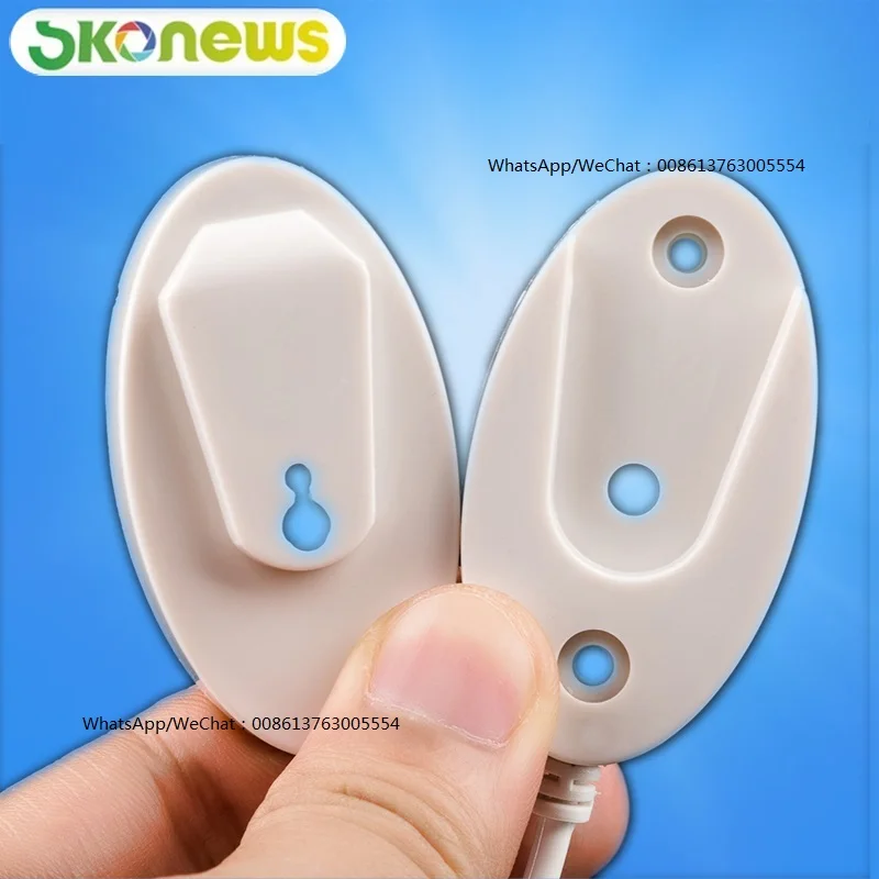 magnetic_retractable_anti_theft_pull_box