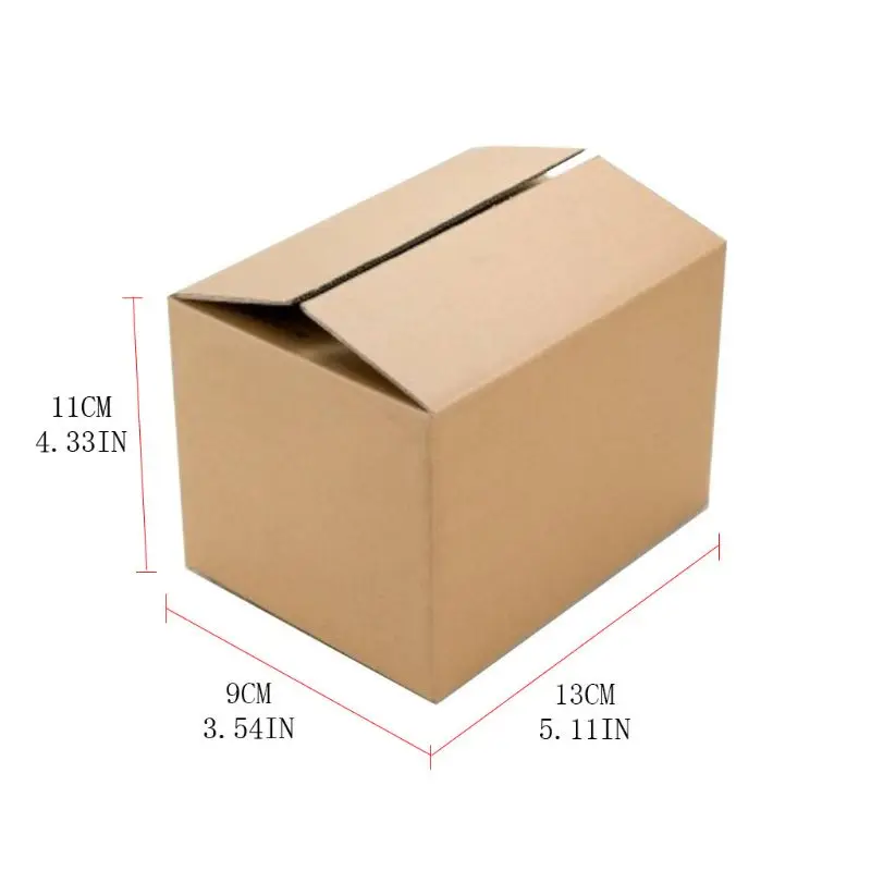 9FF500469-cmb