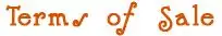 aeProduct.getSubject() aeProduct.getSubject()