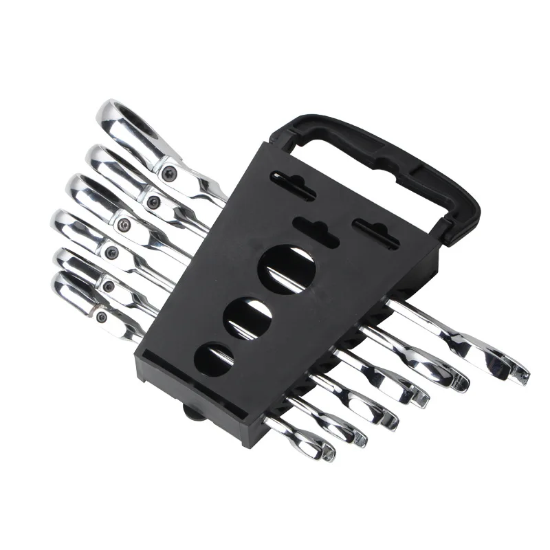 Tool and wrench set, wrench set and various tools, universal wrench kit, car repair tools wrench universal torque wrench
Tool and wrench set, wrench set and various tools, universal wrench kit, car repair tools wrench universal torque wrench