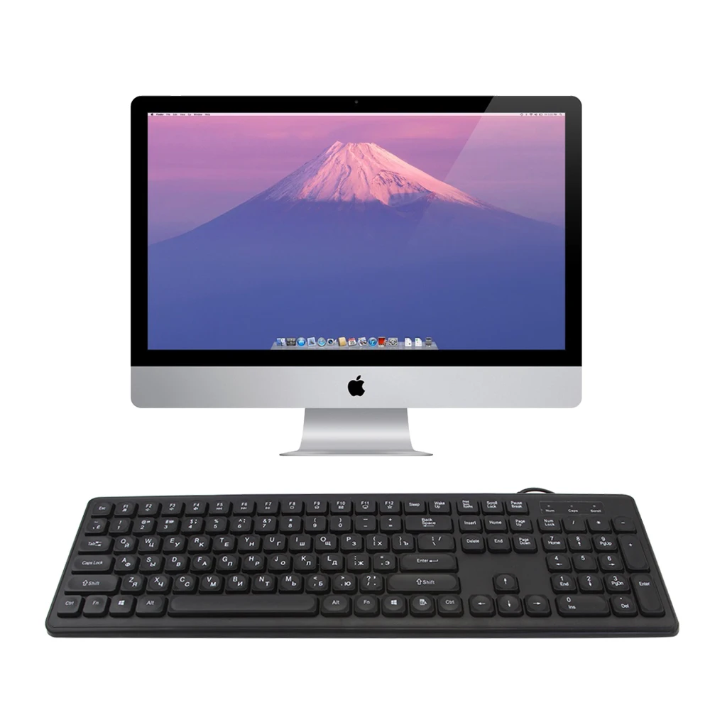 PC Keyboard PC Keyboard
