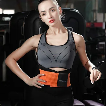 2020 Women Waist Trainer Neoprene Belt Weight Loss Shapewear Body Shaper Tummy Control Strap Slimming Sweat Fat Burning Girdle
2020 Women Waist Trainer Neoprene Belt Weight Loss Shapewear Body Shaper Tummy Control Strap Slimming Sweat Fat Burning Girdle