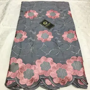 5Yards High Quality Dubai 100%cotton Swiss Voile Lace fabric in switzerland embroidered stones guinea brocade fabric for wedding
5Yards High Quality Dubai 100%cotton Swiss Voile Lace fabric in switzerland embroidered stones guinea brocade fabric for wedding