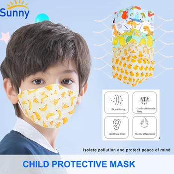 In Stock! Fast Delivery PM2.5 Filter Paper Anti Dust Mouth Mask Filter Paper Health Care Breathable Outdoor Mouth Cover
In Stock! Fast Delivery PM2.5 Filter Paper Anti Dust Mouth Mask Filter Paper Health Care Breathable Outdoor Mouth Cover
