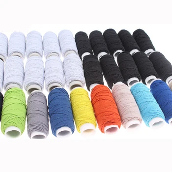 10Roll/Set Sewing Threads For Sewing Bracelets Beading Elastic Thread Spool Set Elastic Thread Machine Industrial DIY Handcraft
10Roll/Set Sewing Threads For Sewing Bracelets Beading Elastic Thread Spool Set Elastic Thread Machine Industrial DIY Handcraft