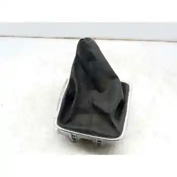 5N0711113N TRIM LEVER CHANGE VOLKSWAGEN TIGUAN (5N2) 
5N0711113N TRIM LEVER CHANGE VOLKSWAGEN TIGUAN (5N2)