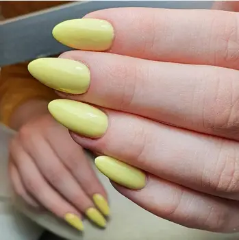 92225 Jellied gel polish primer UV sealer soak enhanced 7.3ml long lasting manicure art nail gel Lak varnish primer
92225 Jellied gel polish primer UV sealer soak enhanced 7.3ml long lasting manicure art nail gel Lak varnish primer