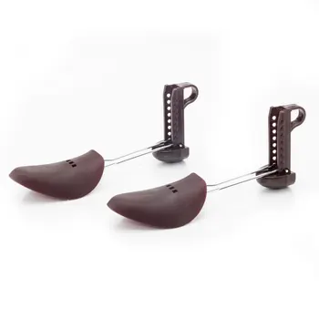 10 pair Practical Purple Plastic Shoe Tree Shoe Stretcher 
10 pair Practical Purple Plastic Shoe Tree Shoe Stretcher