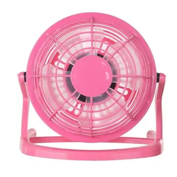 Mini 4-Inch Usb Fan Plastic Electric Fan Convenient And Silent Student Dormitory Office Computer Fan
Mini 4-Inch Usb Fan Plastic Electric Fan Convenient And Silent Student Dormitory Office Computer Fan