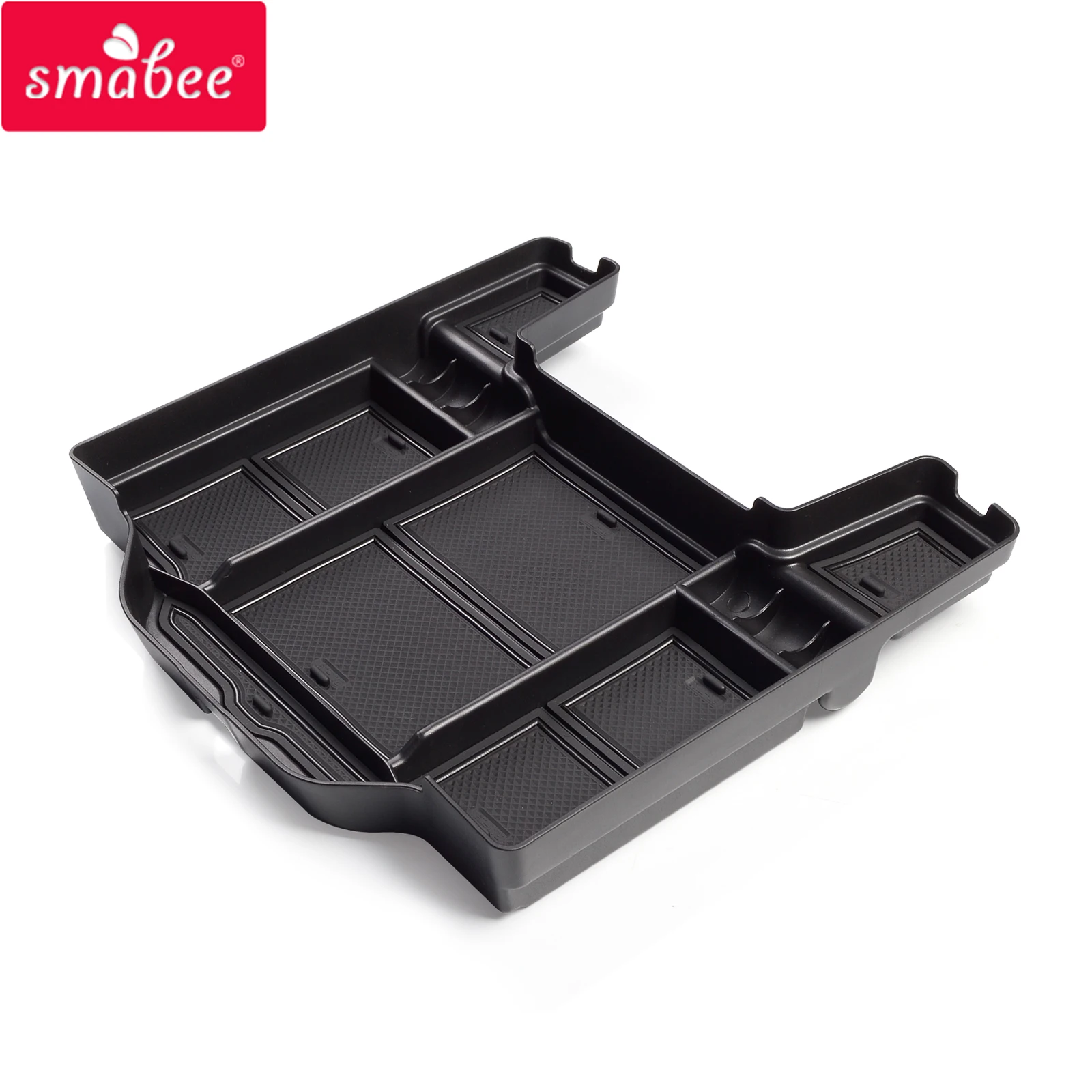 Лоток-органайзер SMABEE для центральной консоли, подходит для Dodge RAM 1500, 2021, 2020, 2019, контейнер для хранения в подлокотнике 2500, 3500
Лоток-органайзер SMABEE для центральной консоли, подходит для Dodge RAM 1500, 2021, 2020, 2019, контейнер для хранения в подлокотнике 2500, 3500
