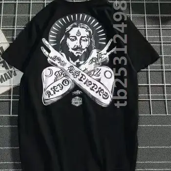 Summer Casual Simple Cotton T-shirt Men Hip Hop Printed T Shirt Men Slim Short Sleeve Basic Solid Comfortable Male Tees II50DU20
Summer Casual Simple Cotton T-shirt Men Hip Hop Printed T Shirt Men Slim Short Sleeve Basic Solid Comfortable Male Tees II50DU20
